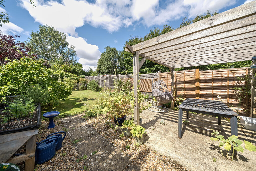 Additional image 21 of Common Lane, Harpenden, AL5