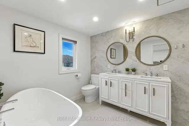 Additional image 33 of 230 Poole Dr