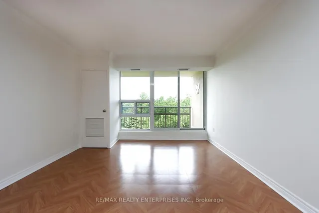 Additional image 23 of 1359 White Oaks Blvd Unit 608