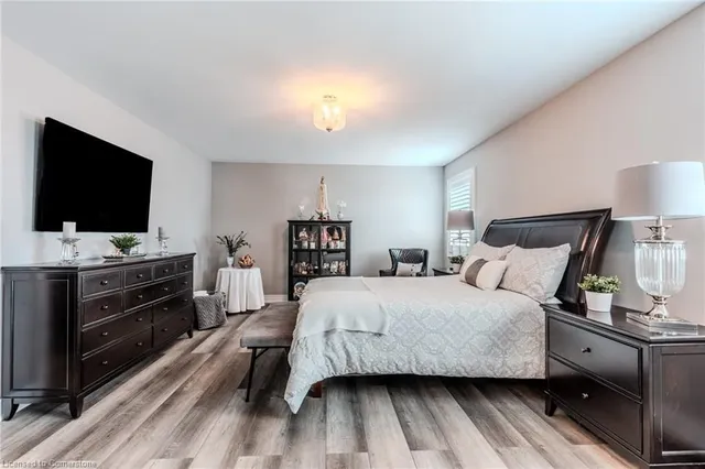 Additional image 25 of 671 Rymal Rd