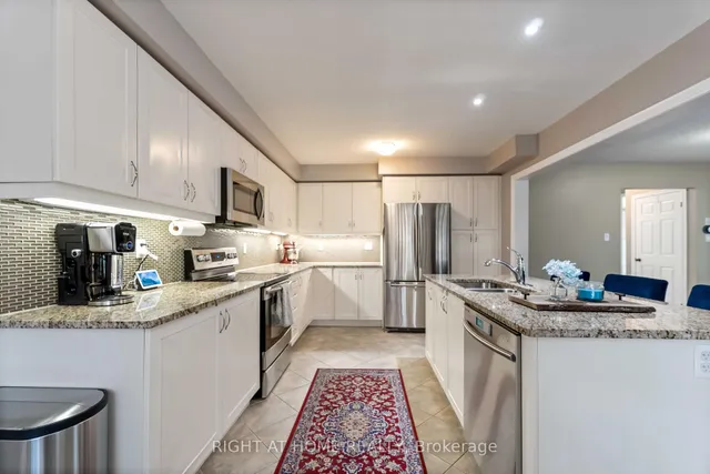 Additional image 19 of 28 Lynch Cres