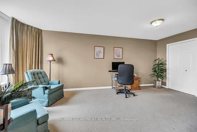 Additional image 14 of 200 Limeridge Rd Unit 703