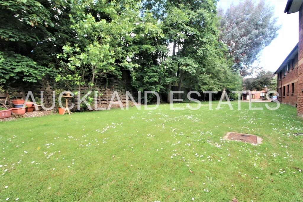 Additional image 11 of Tudor Close, Hatfield