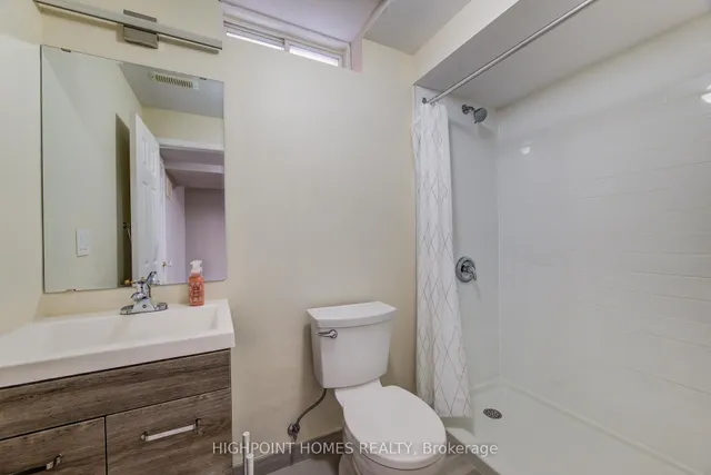 Additional image 27 of 411 Cedric Terr