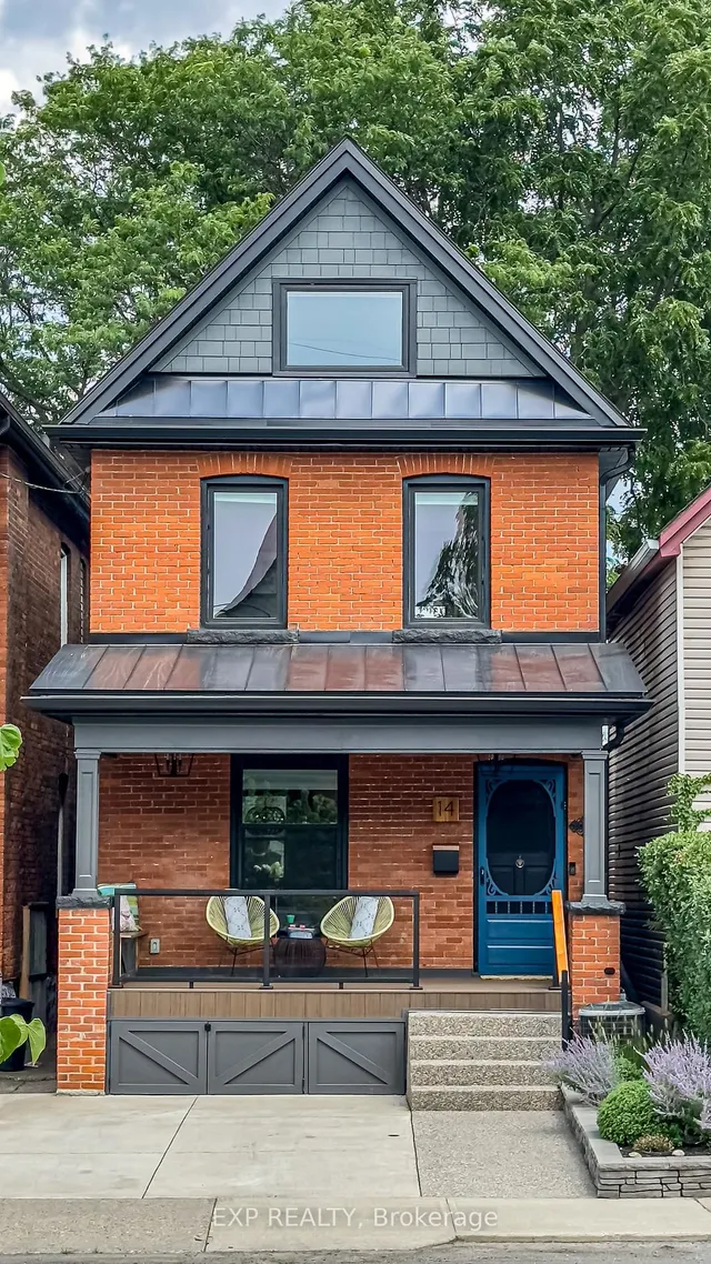 Additional image 2 of 14 Chatham St