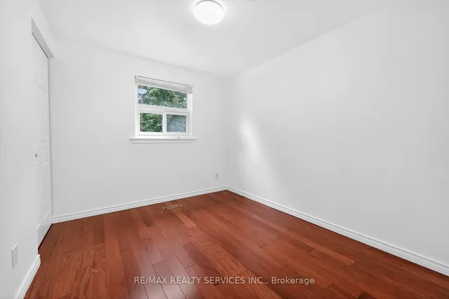 Additional image 34 of 28 Chipwood Cres