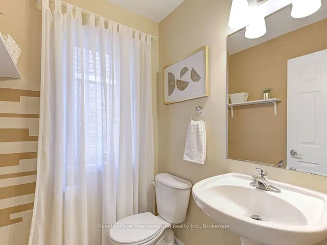 Additional image 31 of 220 Magurn Gate