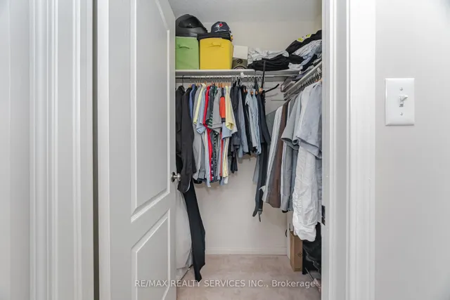 Additional image 30 of 31 Georgian Rd