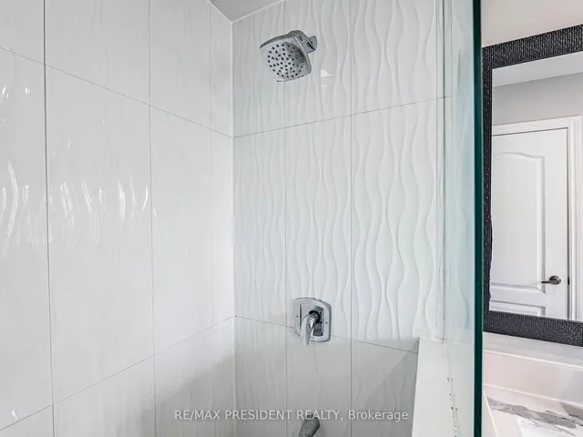 Additional image 33 of 20 Monabelle Cres