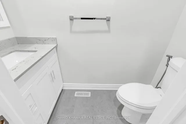 Additional image 15 of 11 Maddybeth Cres