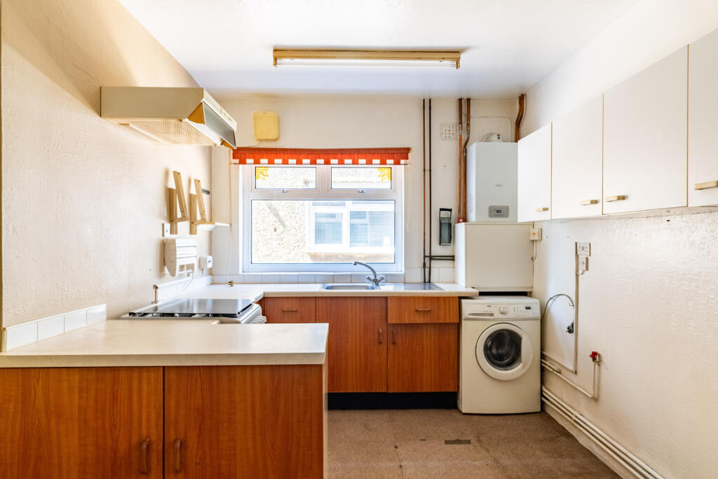 Additional image 5 of Batchwood Drive, St. Albans, Hertfordshire, AL3