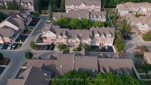 Additional image 4 of 2055 Walkers Line Unit 234