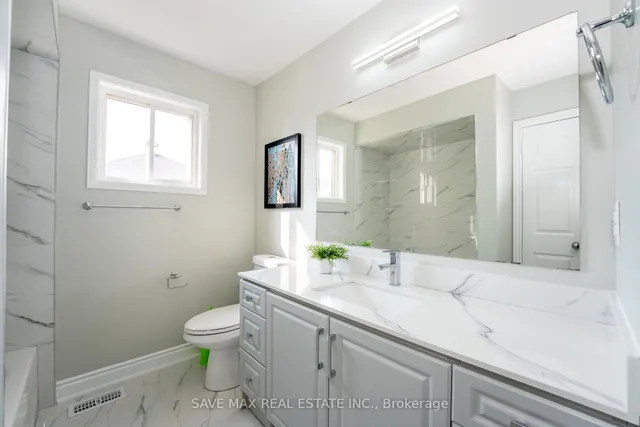 Additional image 25 of 33 Heathwood Dr