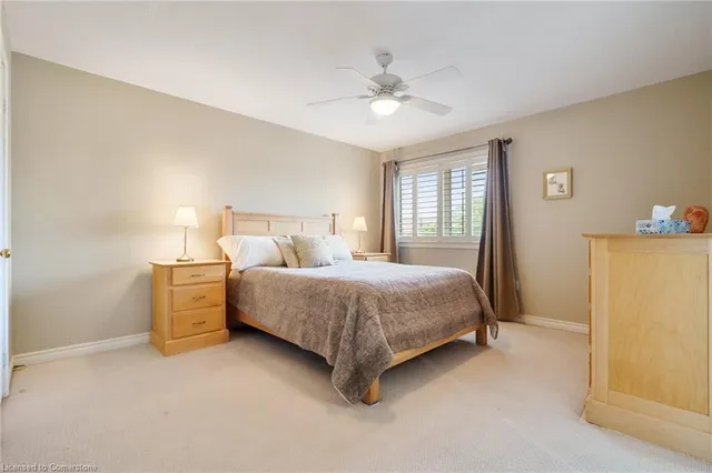 Additional image 17 of 2626 Armour Cres