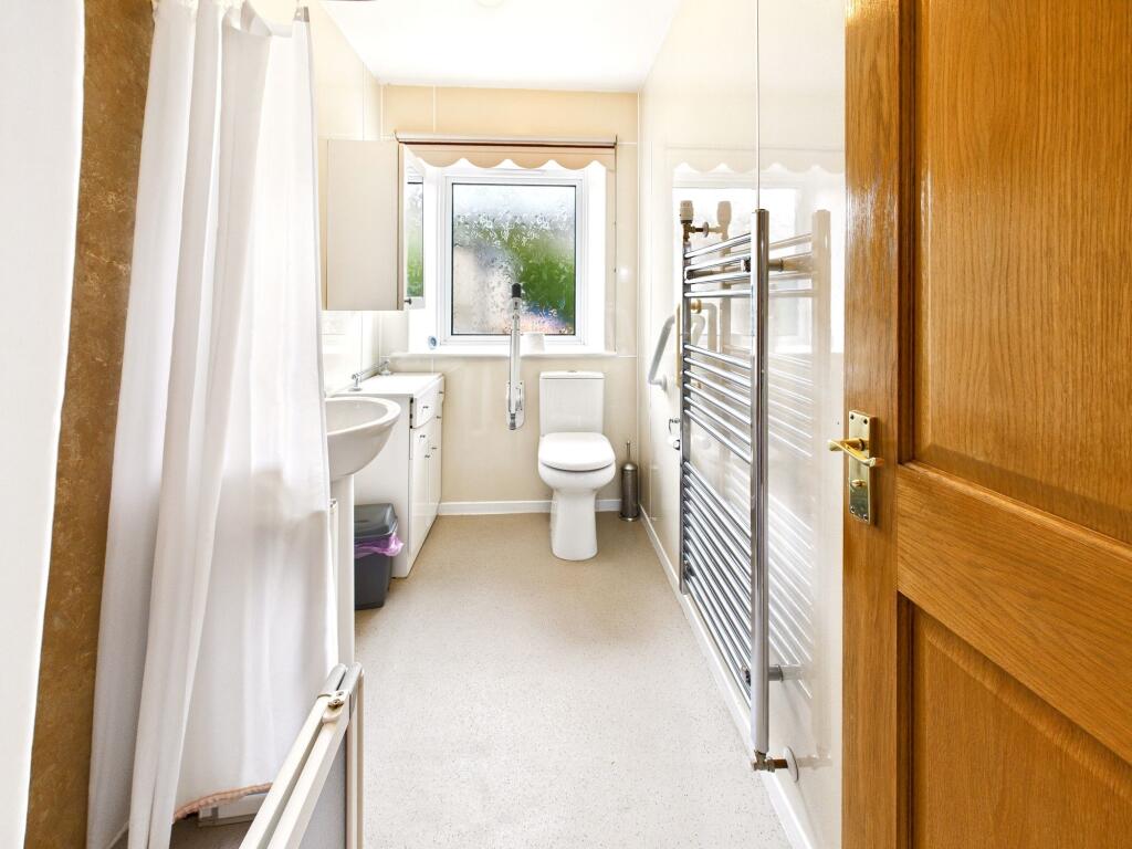 Additional image 13 of Kerloch Crescent, Torphins, AB31