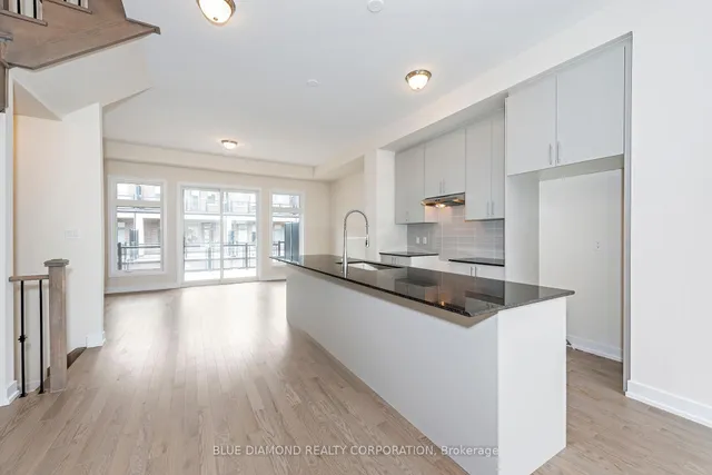 Additional image 9 of 3062 PERKINS Way