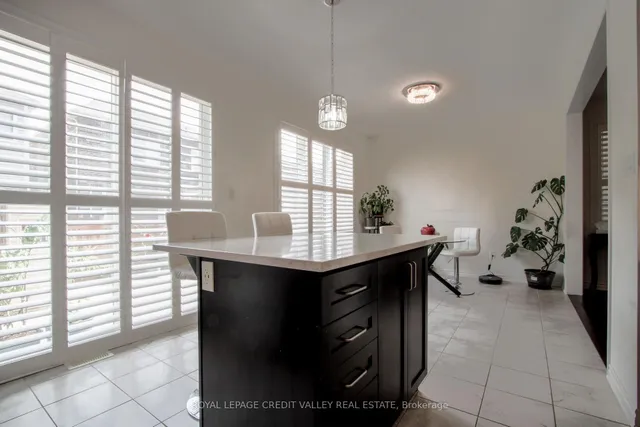 Additional image 12 of 1229 Rose Way