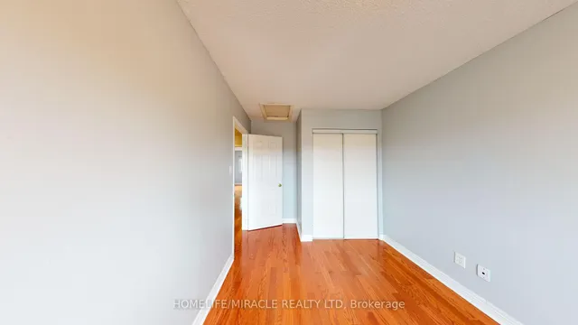 Additional image 29 of 36 Mannel Cres