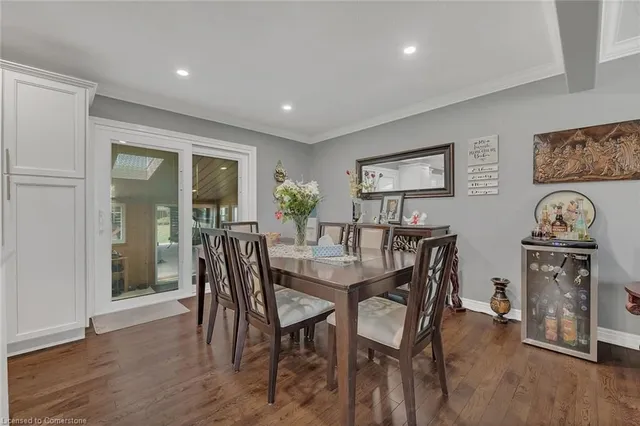 Additional image 15 of 982 Highland Rd