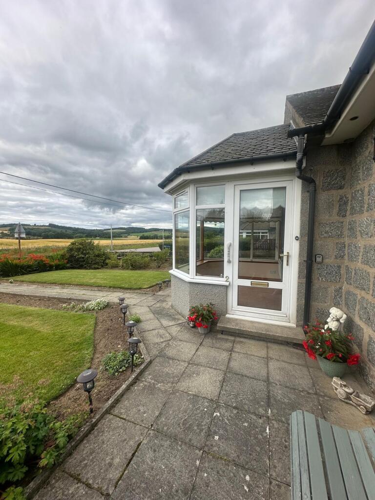 Additional image 5 of Kerloch Crescent, Torphins, AB31