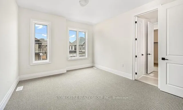 Additional image 10 of 1326 Lynx Gdns