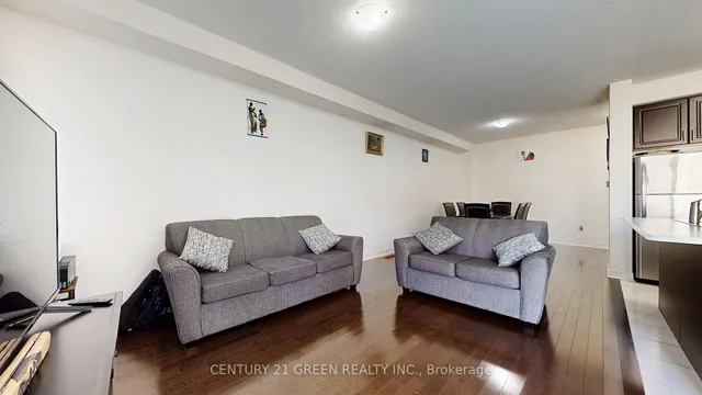 Additional image 9 of 30 Canary Clse