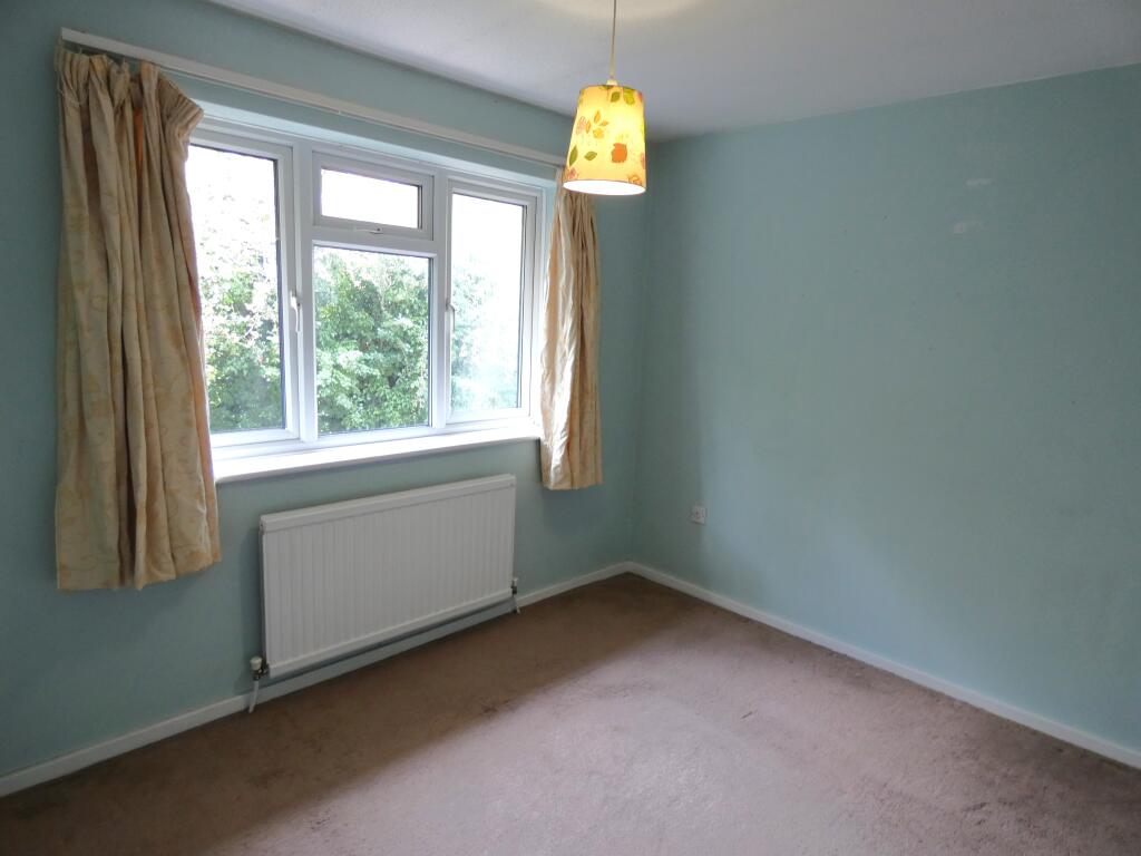 Additional image 6 of St Albans