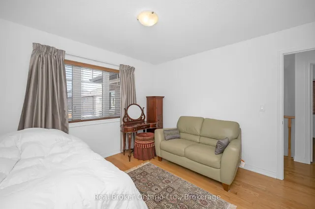 Additional image 23 of 3900 Koenig Rd