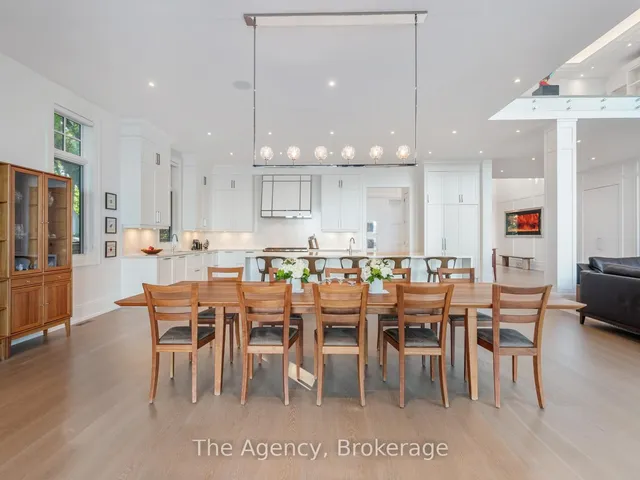 Additional image 12 of 140 Secord Lane