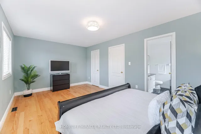 Additional image 23 of 106 Eastbrook Way