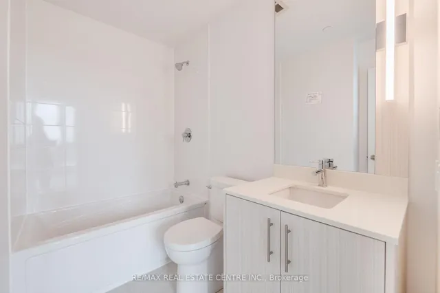 Additional image 19 of 225 Veterans Dr Unit 1207