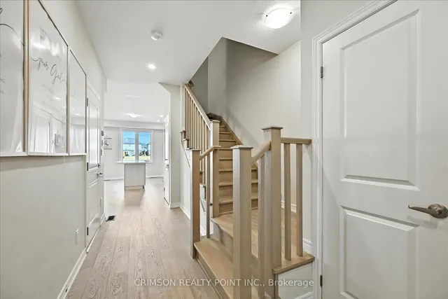 Additional image 14 of 8 Linden Park Lane