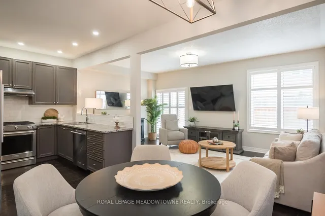 Additional image 10 of 315 Bessborough Dr