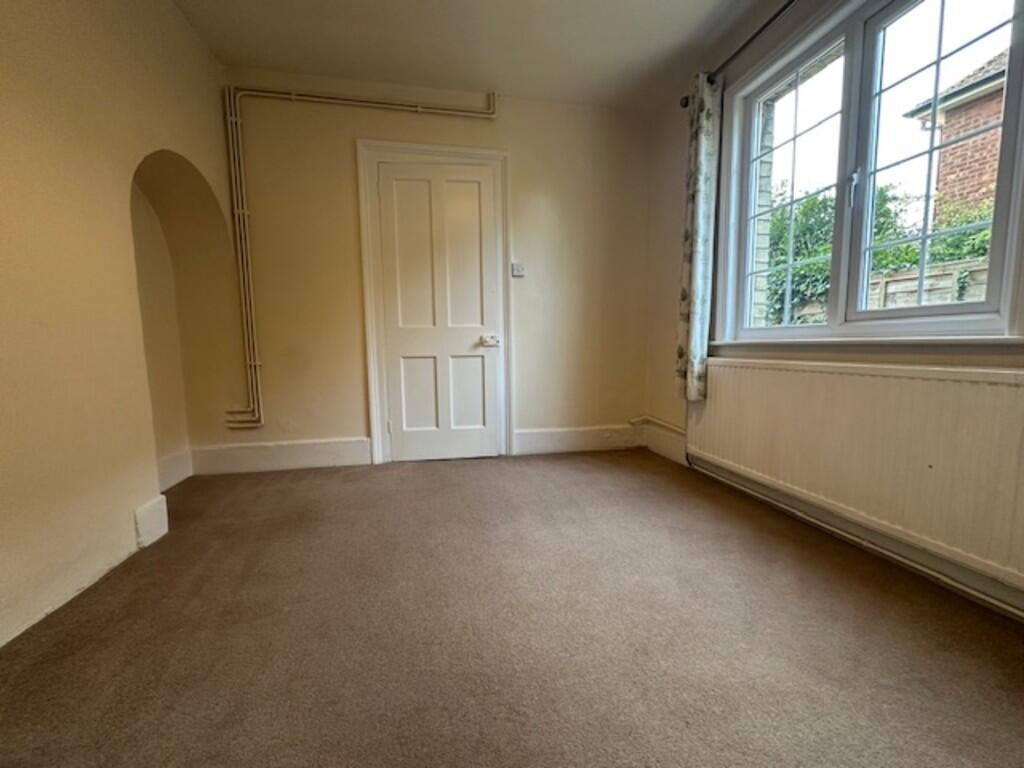 Additional image 9 of Lower Green Road, Tewin