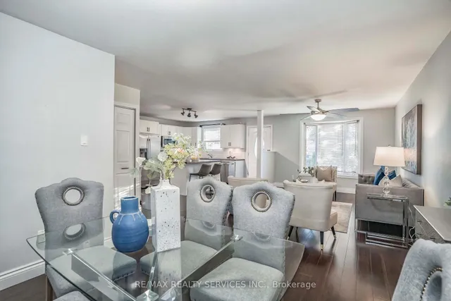 Additional image 15 of 66 Tindale Rd