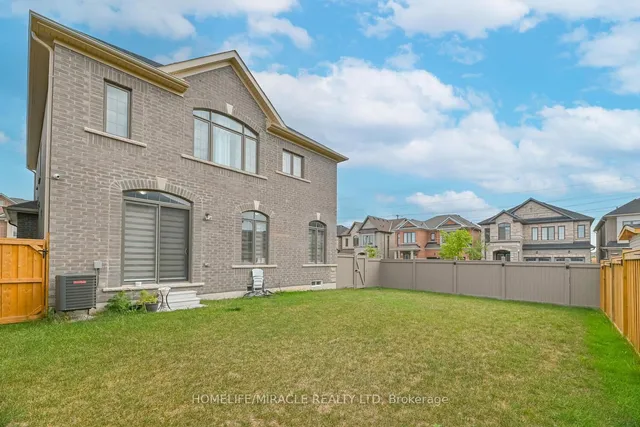 Additional image 47 of 9 Bavenden Cres