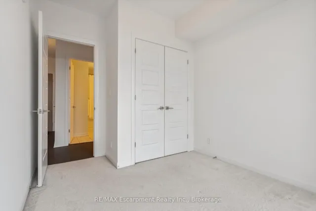 Additional image 25 of 3028 CREEKSHORE COMMON Unit 309