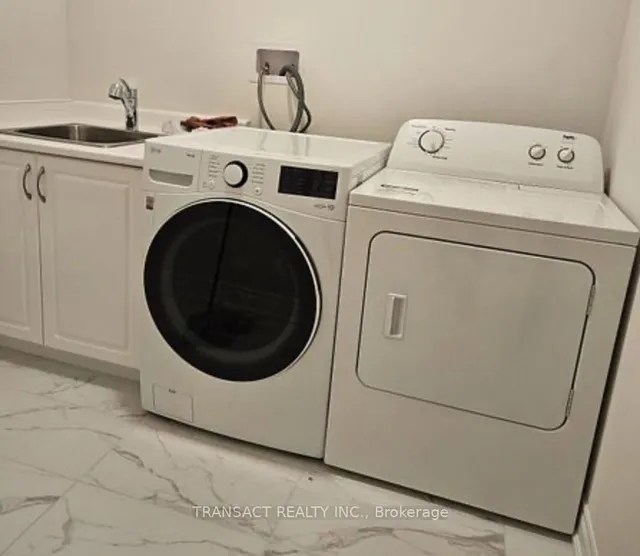 Additional image 11 of 389 Inspire Blvd