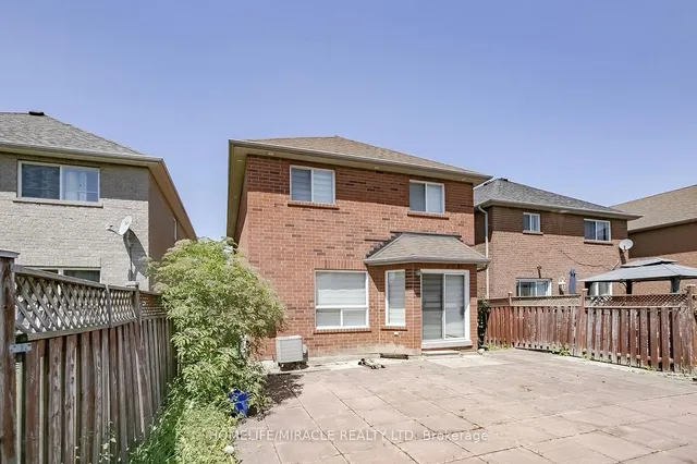 Additional image 40 of 20 Culture Cres