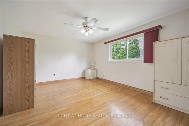 Additional image 23 of 12 Eldon Crt