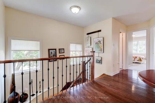 Additional image 22 of 2511 Boros Rd Unit 40