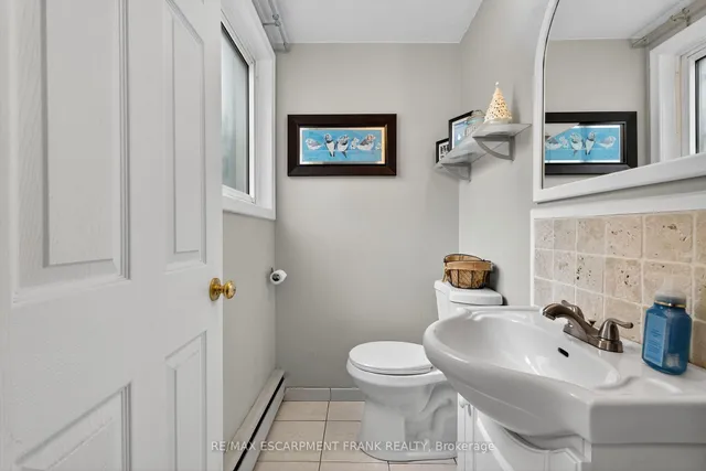 Additional image 34 of 25 Belair Dr