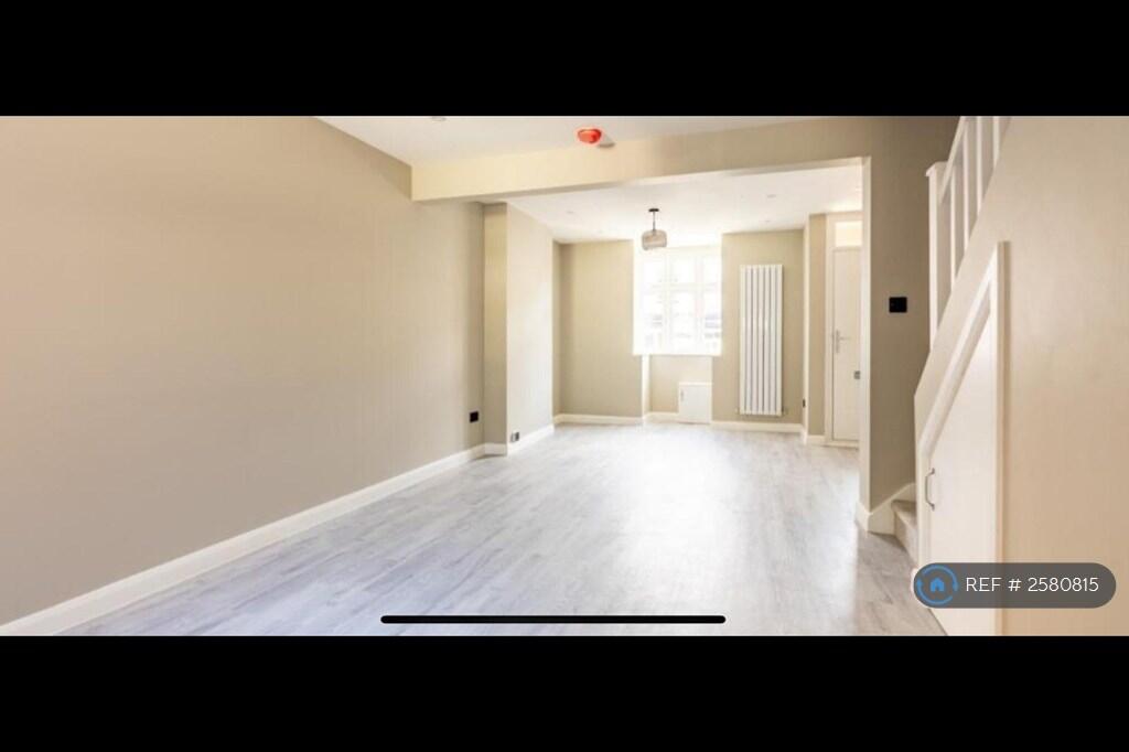 Additional image 6 of Kimberley Road, St. Albans, AL3