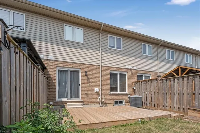 Additional image 29 of 28 Charleswood Crescent Cres