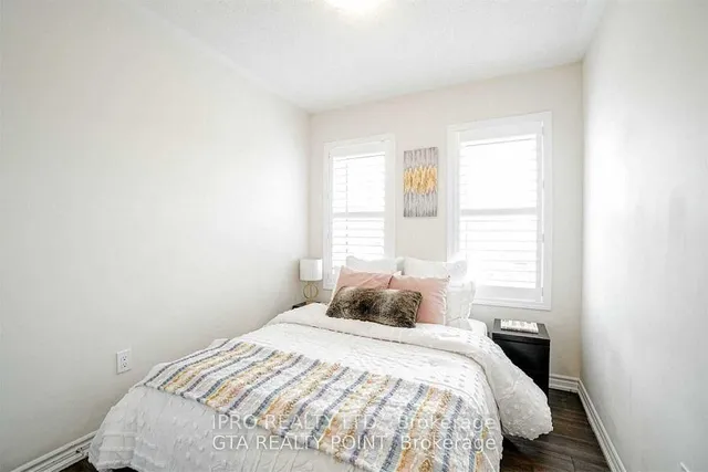 Additional image 24 of 224 Sarah Cline Dr