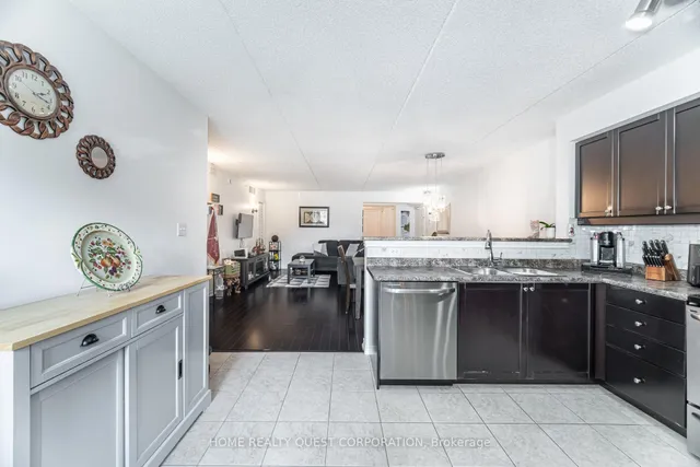 Additional image 12 of 1340 Main St Unit 212