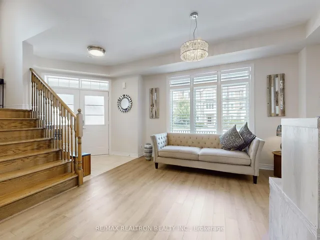 Additional image 4 of 3050 George Savage Ave