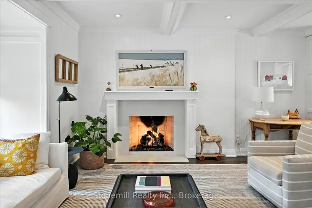 Additional image 7 of 735 George St