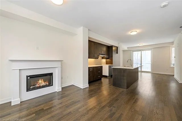 Additional image 13 of 54 Folcroft St