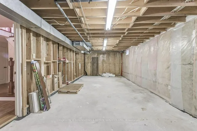 Additional image 40 of 25 Mount Forest Dr